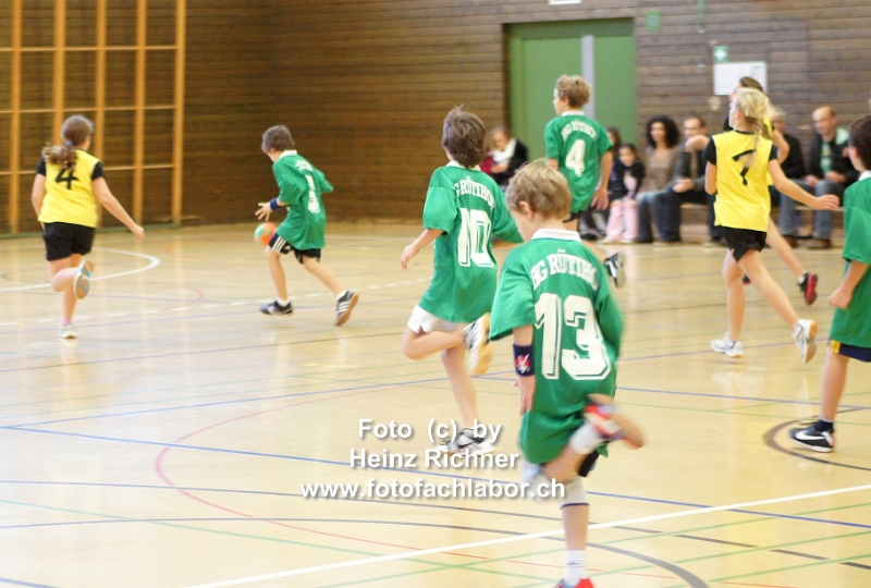 2312 handball_24.jpg